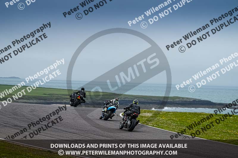 anglesey no limits trackday;anglesey photographs;anglesey trackday photographs;enduro digital images;event digital images;eventdigitalimages;no limits trackdays;peter wileman photography;racing digital images;trac mon;trackday digital images;trackday photos;ty croes